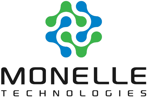 Monelle Technologies